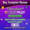 Buy TrustPilot Reviews Avatar